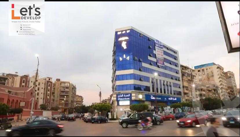 https://aqarmap.com.eg/ar/listing/4699701-for-sale-cairo-heliopolis-st-fatima-square-abd-el-aziz-fahmy-st