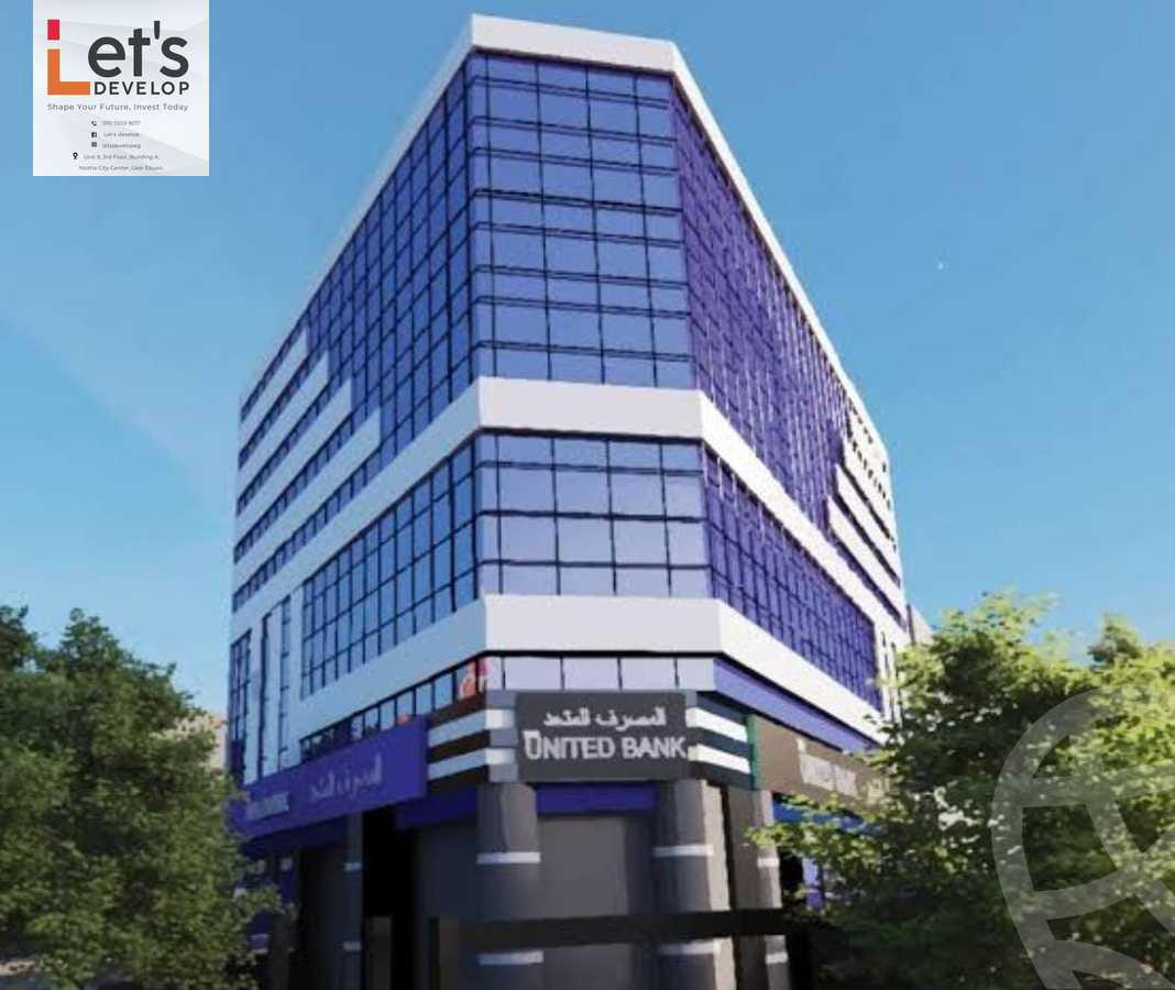 https://aqarmap.com.eg/ar/listing/4699701-for-sale-cairo-heliopolis-st-fatima-square-abd-el-aziz-fahmy-st