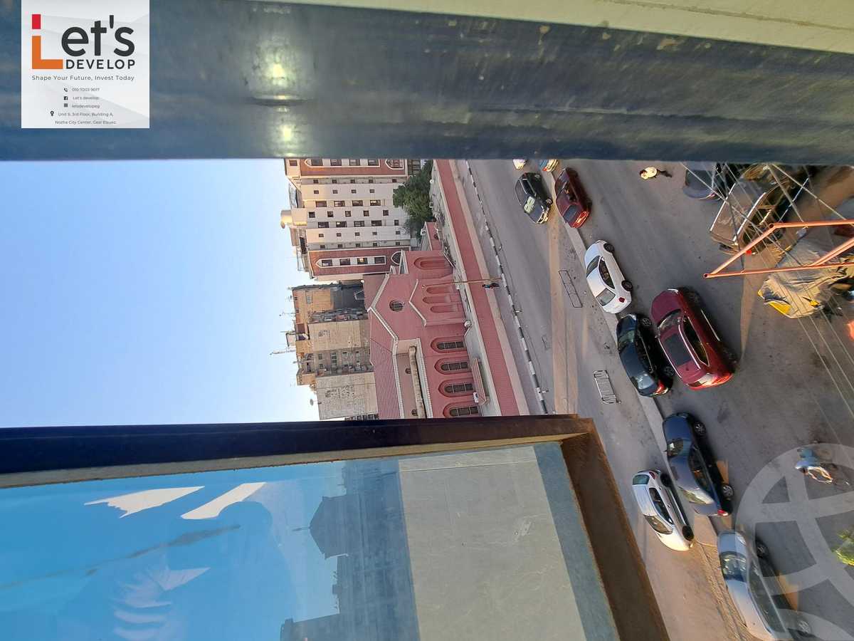 https://aqarmap.com.eg/en/listing/4714010-for-sale-cairo-heliopolis-st-fatima-square-abd-el-aziz-fahmy-st