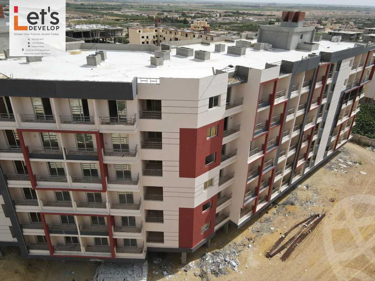 https://aqarmap.com.eg/ar/listing/4719155-for-sale-north-coast-new-alamein-mntj-t-l-lmyn-ljdyd-wn-l-lmyn-mr-jrwb
