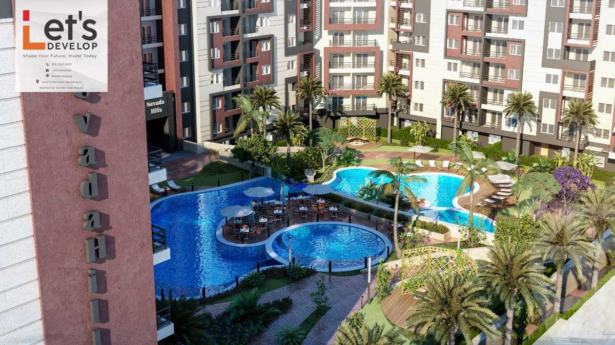 https://aqarmap.com.eg/ar/listing/4719155-for-sale-north-coast-new-alamein-mntj-t-l-lmyn-ljdyd-wn-l-lmyn-mr-jrwb