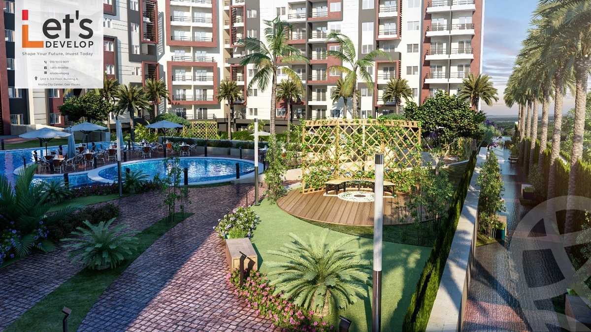 https://aqarmap.com.eg/ar/listing/4719155-for-sale-north-coast-new-alamein-mntj-t-l-lmyn-ljdyd-wn-l-lmyn-mr-jrwb