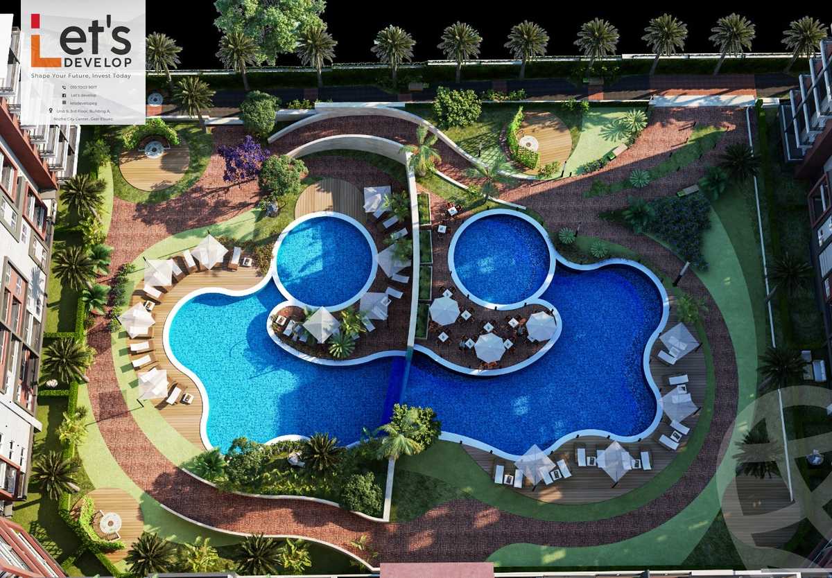 https://aqarmap.com.eg/ar/listing/4719155-for-sale-north-coast-new-alamein-mntj-t-l-lmyn-ljdyd-wn-l-lmyn-mr-jrwb