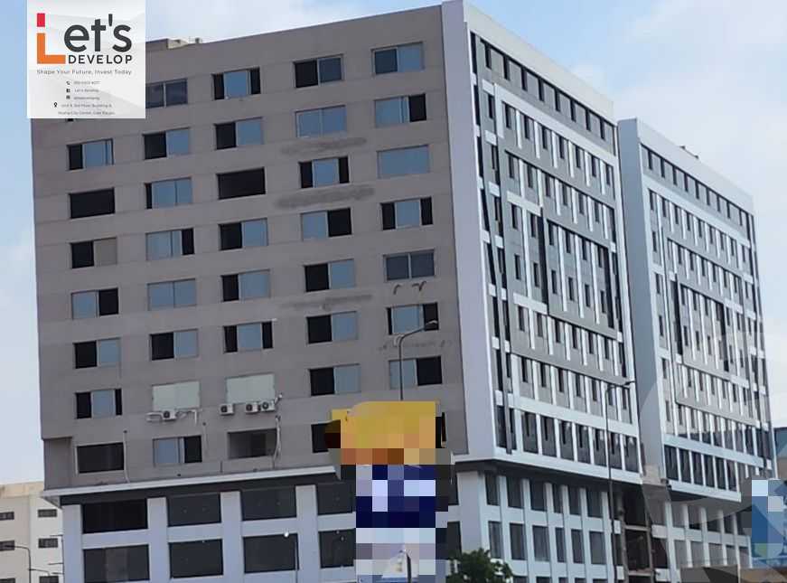 https://aqarmap.com.eg/ar/listing/4719448-for-sale-cairo-heliopolis-compounds-nozha-city-center