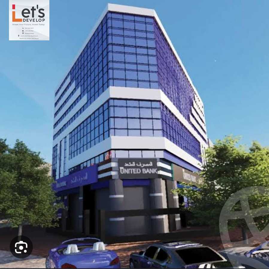 https://aqarmap.com.eg/en/listing/4719846-for-sale-cairo-heliopolis-st-fatima-square-el-nozha-st