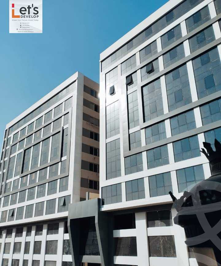 https://aqarmap.com.eg/en/listing/4746001-for-sale-cairo-heliopolis-compounds-nozha-city-center