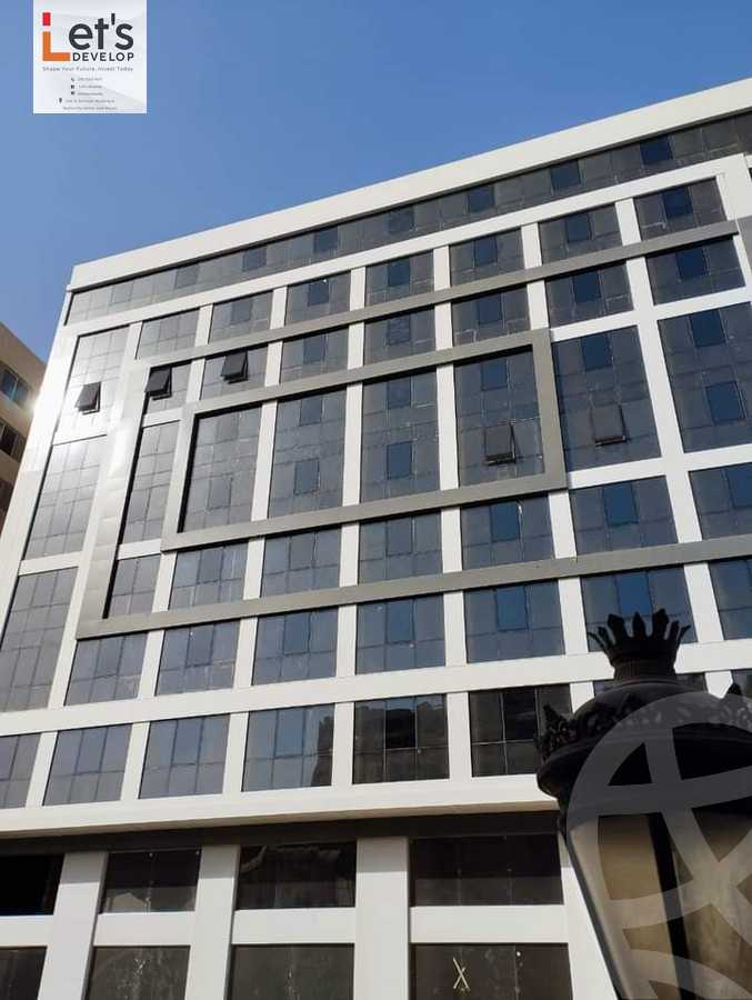 https://aqarmap.com.eg/en/listing/4750305-for-sale-cairo-nasr-city-abbas-el-akkad