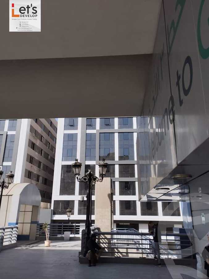 https://aqarmap.com.eg/en/listing/4750305-for-sale-cairo-nasr-city-abbas-el-akkad