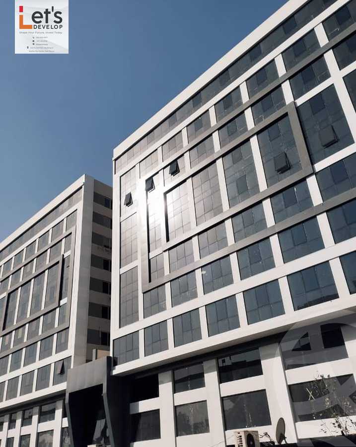 https://aqarmap.com.eg/en/listing/4750305-for-sale-cairo-nasr-city-abbas-el-akkad