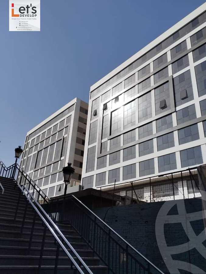 https://aqarmap.com.eg/en/listing/4750305-for-sale-cairo-nasr-city-abbas-el-akkad