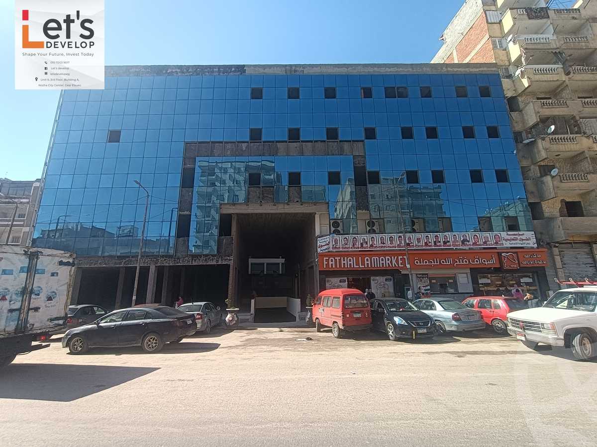 https://aqarmap.com.eg/ar/listing/4781126-for-sale-alexandria-l-jmy-bw-ywsf