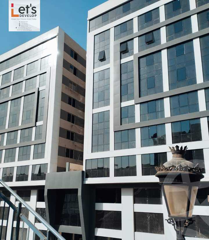 https://aqarmap.com.eg/en/listing/4790649-for-sale-cairo-heliopolis-gesr-elsuez-main-street