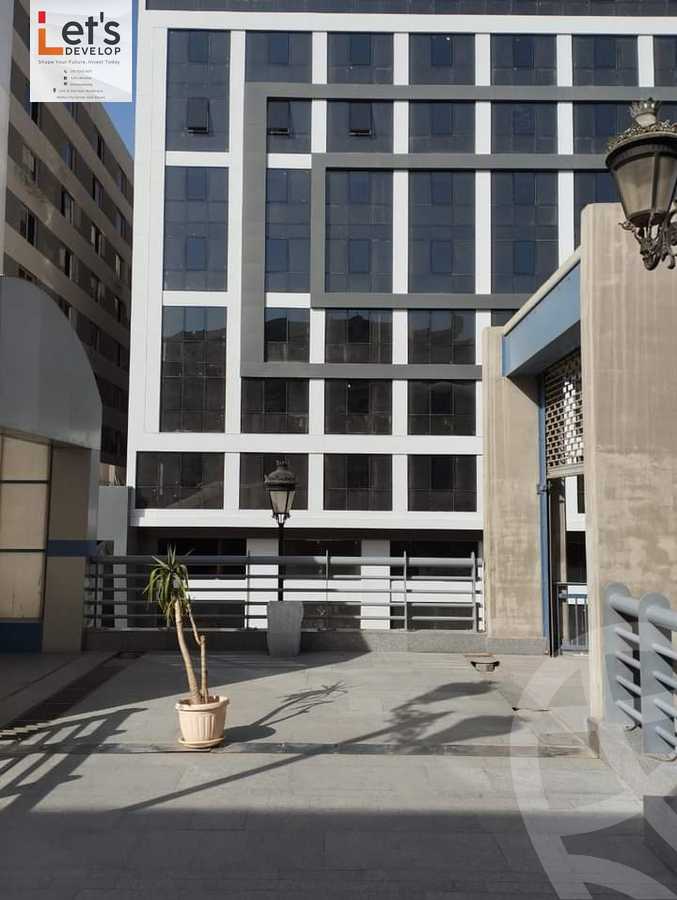 https://aqarmap.com.eg/ar/listing/4791704-for-sale-cairo-heliopolis-gesr-elsuez-main-street