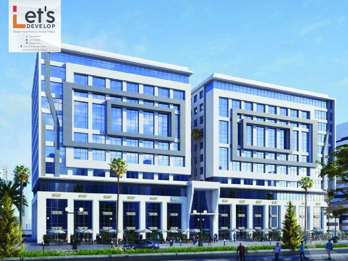 https://aqarmap.com.eg/en/listing/4837931-for-sale-cairo-heliopolis-compounds-nozha-city-center