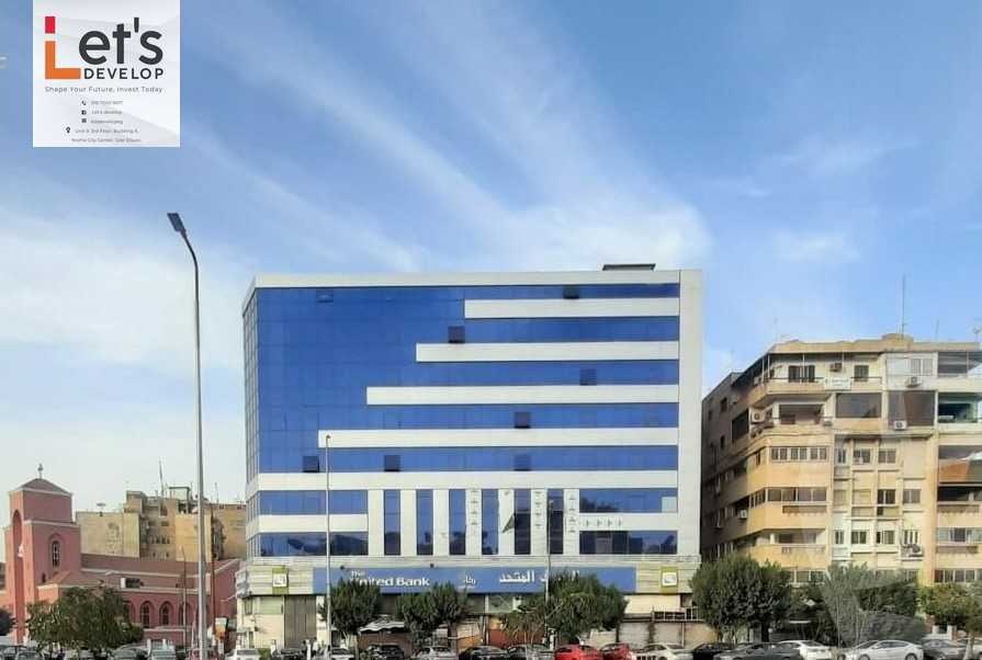 https://aqarmap.com.eg/ar/listing/4838429-for-sale-cairo-heliopolis-st-fatima-square-el-nozha-st