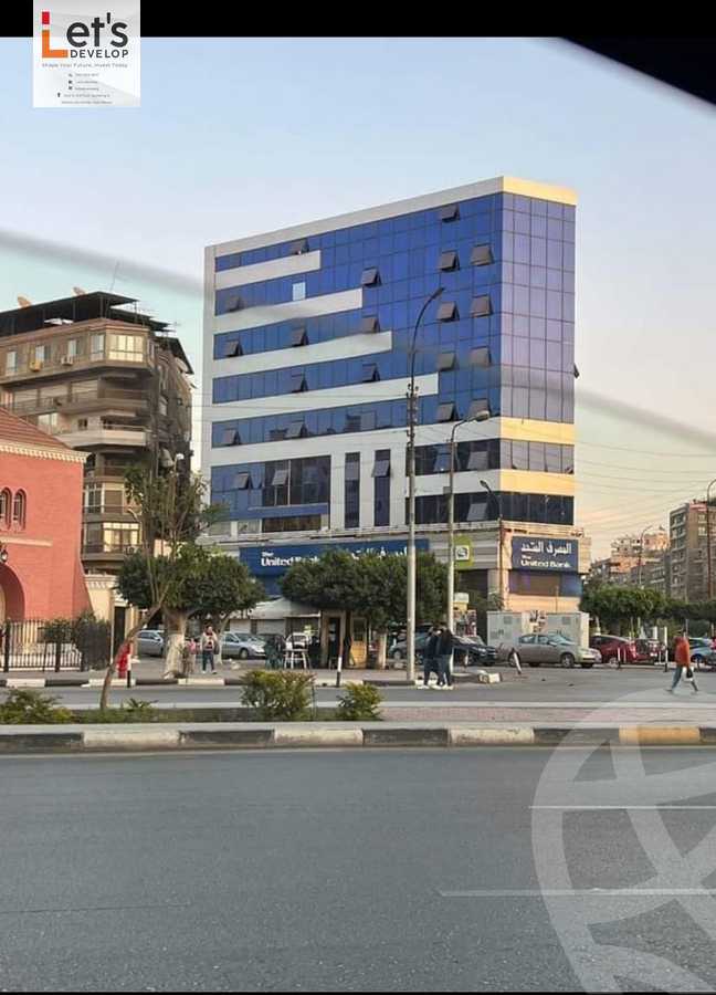 https://aqarmap.com.eg/ar/listing/4838429-for-sale-cairo-heliopolis-st-fatima-square-el-nozha-st