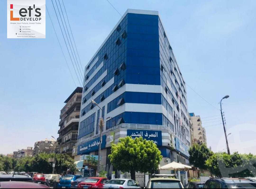 https://aqarmap.com.eg/ar/listing/4839762-for-sale-cairo-heliopolis-st-fatima-square-el-nozha-st