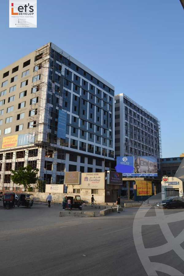 https://aqarmap.com.eg/ar/listing/4839857-for-sale-cairo-heliopolis-st-fatima-square-el-nozha-st