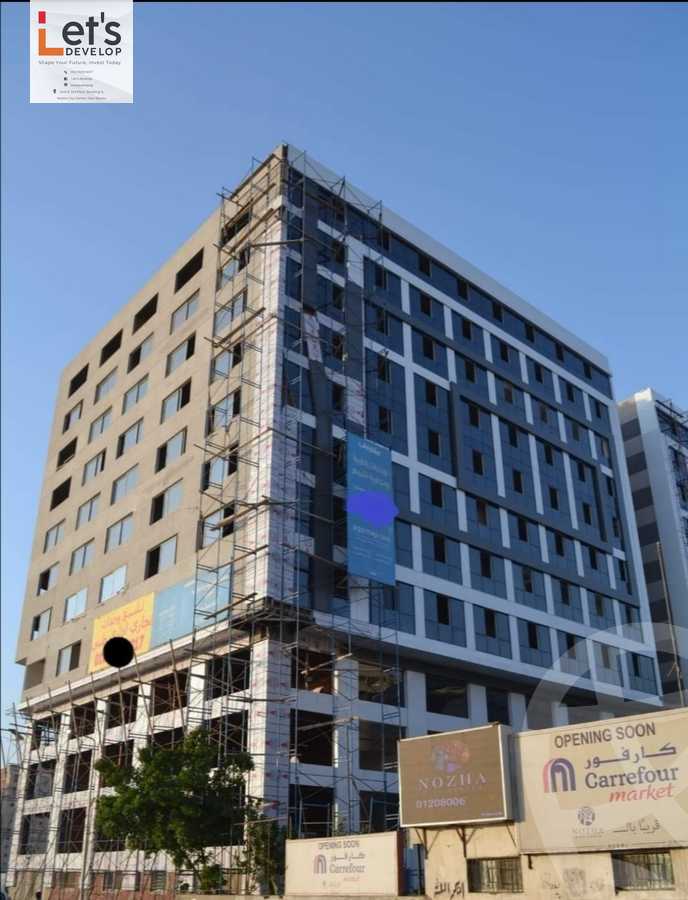 https://aqarmap.com.eg/en/listing/4839872-for-sale-cairo-heliopolis-gesr-elsuez-main-street