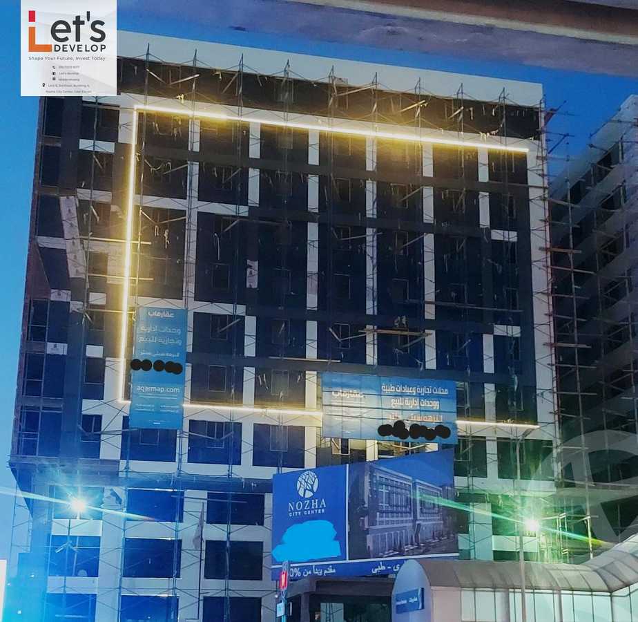 https://aqarmap.com.eg/en/listing/4839872-for-sale-cairo-heliopolis-gesr-elsuez-main-street