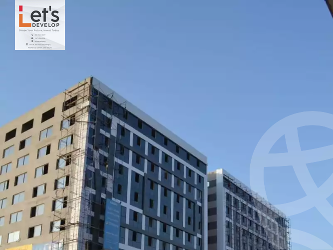 https://aqarmap.com.eg/ar/listing/4837931-for-sale-cairo-heliopolis-compounds-nozha-city-center