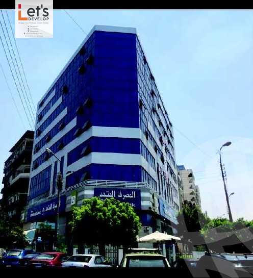 https://aqarmap.com.eg/en/listing/4840022-for-sale-cairo-heliopolis-ard-el-golf-el-merghany-st