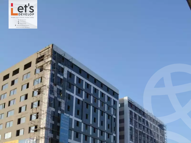 https://aqarmap.com.eg/ar/listing/4855678-for-sale-cairo-heliopolis-compounds-nozha-city-center