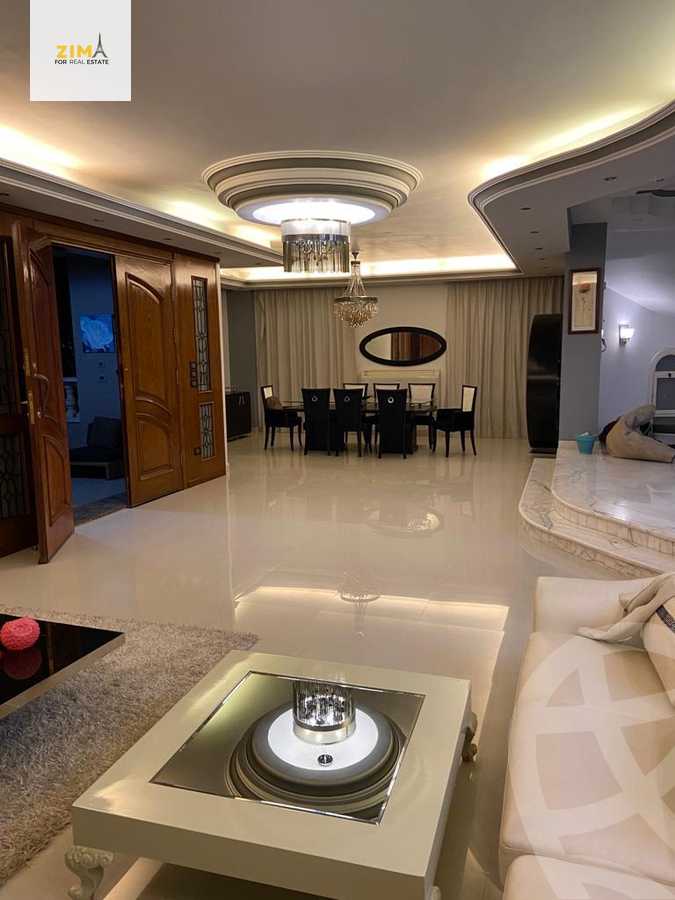https://aqarmap.com.eg/ar/listing/4729545-for-sale-mdyn-lshrwq-compounds-daheyet-el-nakheel