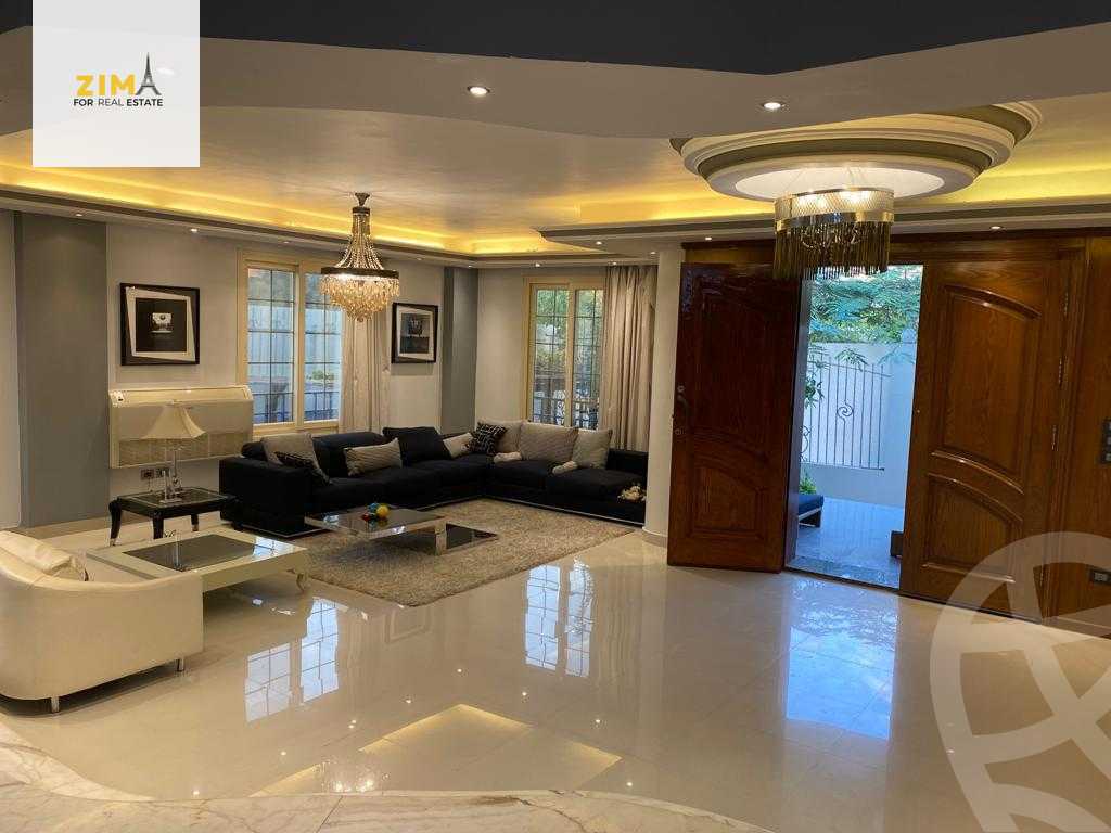 https://aqarmap.com.eg/ar/listing/4729545-for-sale-mdyn-lshrwq-compounds-daheyet-el-nakheel