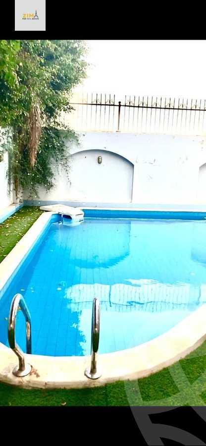 https://aqarmap.com.eg/ar/listing/4729545-for-sale-mdyn-lshrwq-compounds-daheyet-el-nakheel