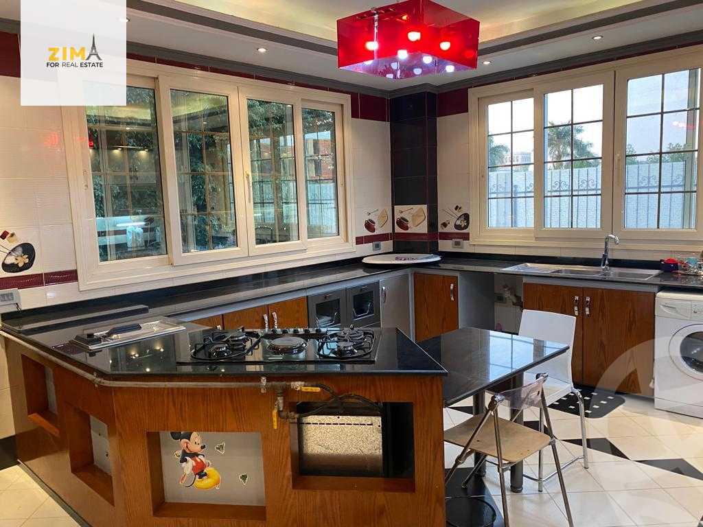 https://aqarmap.com.eg/ar/listing/4729545-for-sale-mdyn-lshrwq-compounds-daheyet-el-nakheel