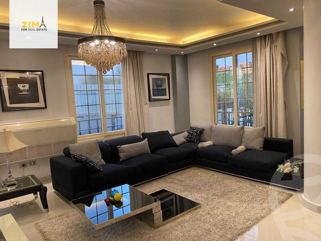 https://aqarmap.com.eg/ar/listing/4729545-for-sale-mdyn-lshrwq-compounds-daheyet-el-nakheel