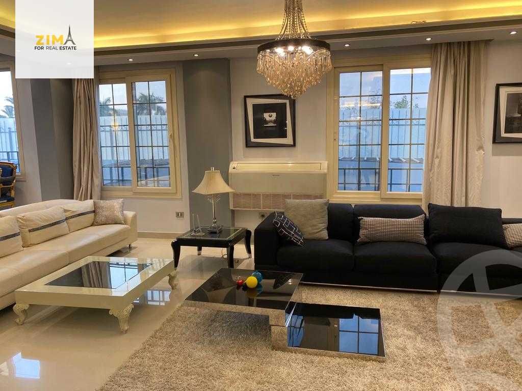https://aqarmap.com.eg/ar/listing/4729545-for-sale-mdyn-lshrwq-compounds-daheyet-el-nakheel