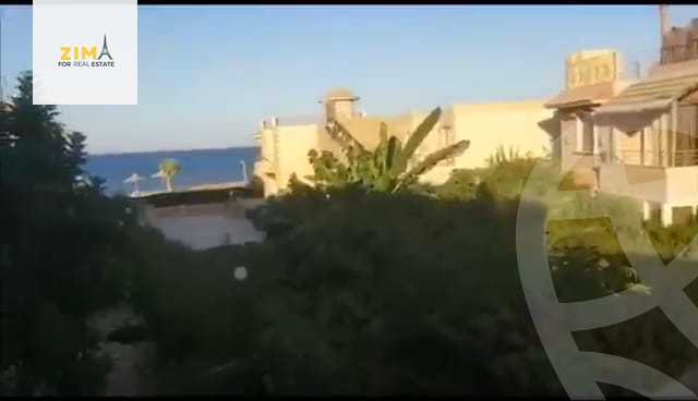 https://aqarmap.com.eg/en/listing/4990616-for-sale-ain-elsokhna-resorts-porto-sokhna