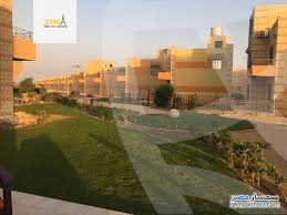 https://aqarmap.com.eg/en/listing/4990616-for-sale-ain-elsokhna-resorts-porto-sokhna