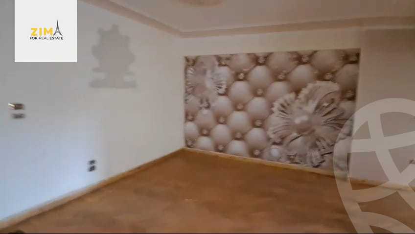 https://aqarmap.com.eg/ar/listing/4993454-for-sale-cairo-nasr-city-8th-zone-abd-el-hakim-el-refaey-st