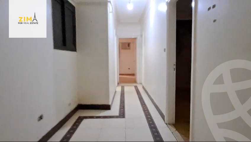 https://aqarmap.com.eg/ar/listing/4993454-for-sale-cairo-nasr-city-8th-zone-abd-el-hakim-el-refaey-st