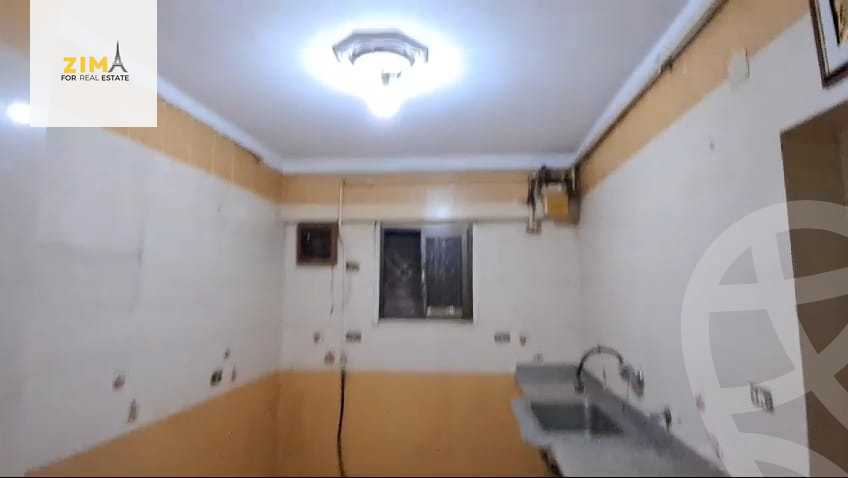 https://aqarmap.com.eg/ar/listing/4993454-for-sale-cairo-nasr-city-8th-zone-abd-el-hakim-el-refaey-st