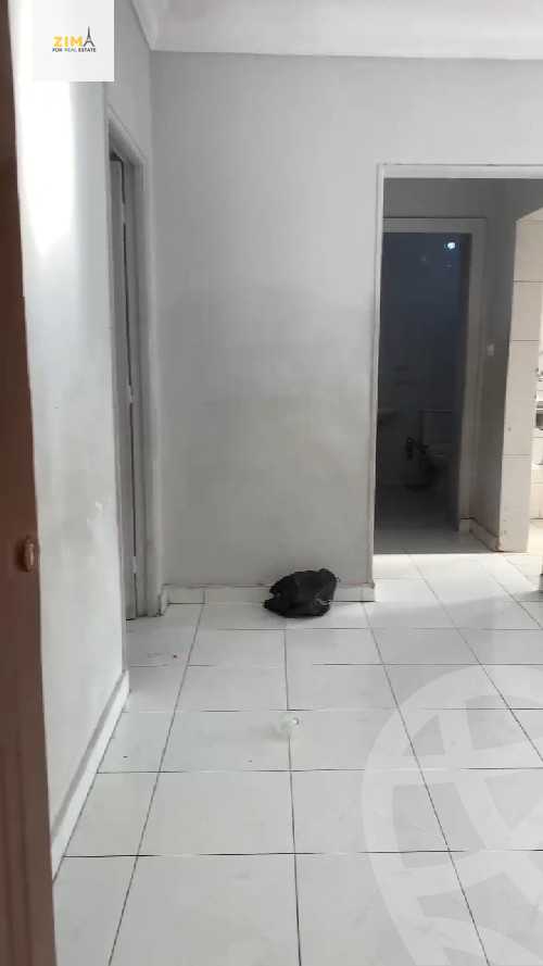 https://aqarmap.com.eg/en/listing/5010975-for-sale-cairo-nasr-city-hay-el-waha-mahdy-arafa-axis
