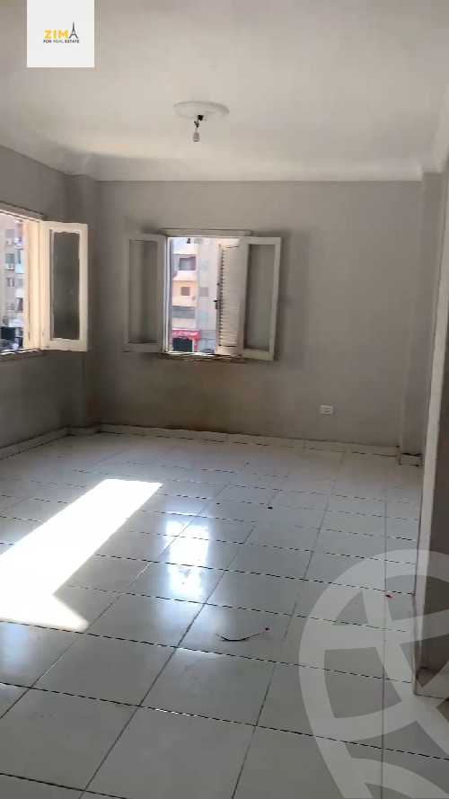 https://aqarmap.com.eg/en/listing/5010975-for-sale-cairo-nasr-city-hay-el-waha-mahdy-arafa-axis