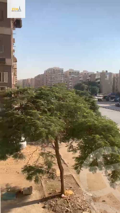 https://aqarmap.com.eg/en/listing/5010975-for-sale-cairo-nasr-city-hay-el-waha-mahdy-arafa-axis