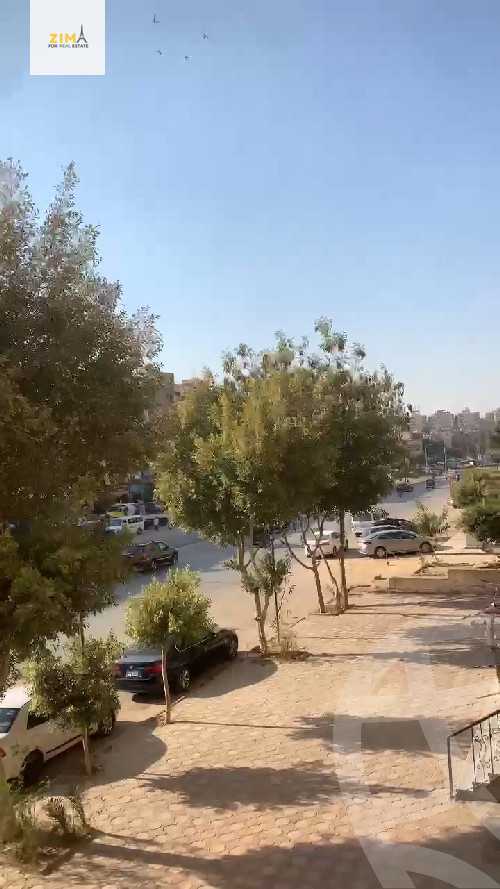 https://aqarmap.com.eg/en/listing/5010975-for-sale-cairo-nasr-city-hay-el-waha-mahdy-arafa-axis