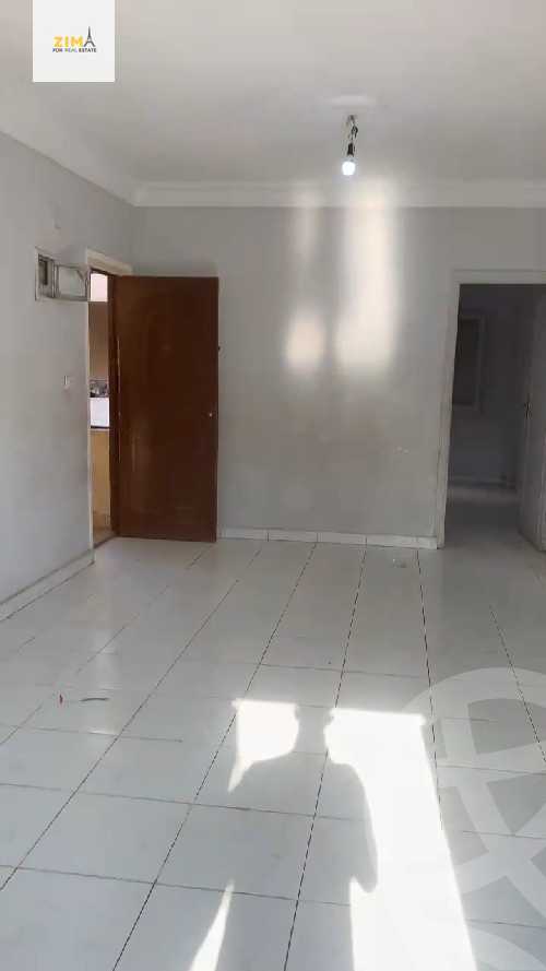 https://aqarmap.com.eg/en/listing/5010975-for-sale-cairo-nasr-city-hay-el-waha-mahdy-arafa-axis