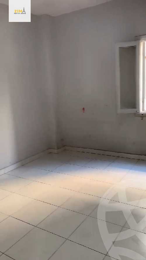 https://aqarmap.com.eg/en/listing/5010975-for-sale-cairo-nasr-city-hay-el-waha-mahdy-arafa-axis