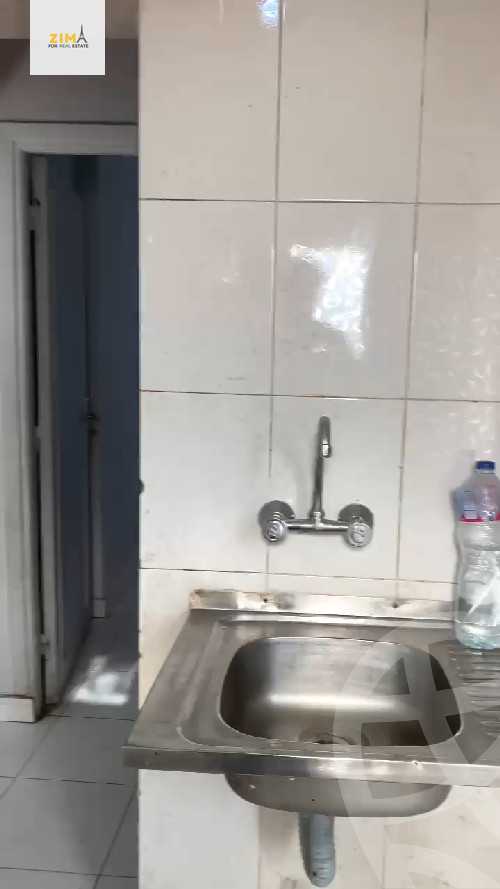 https://aqarmap.com.eg/en/listing/5010975-for-sale-cairo-nasr-city-hay-el-waha-mahdy-arafa-axis
