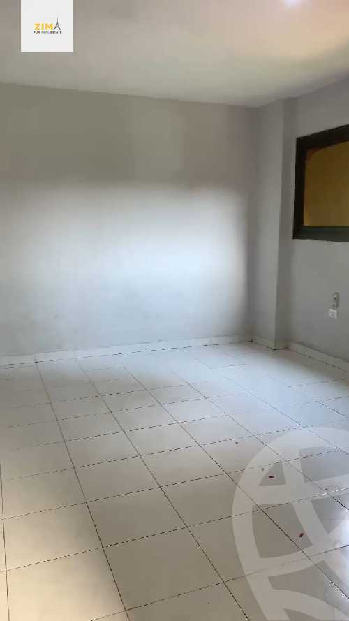 https://aqarmap.com.eg/en/listing/5010975-for-sale-cairo-nasr-city-hay-el-waha-mahdy-arafa-axis