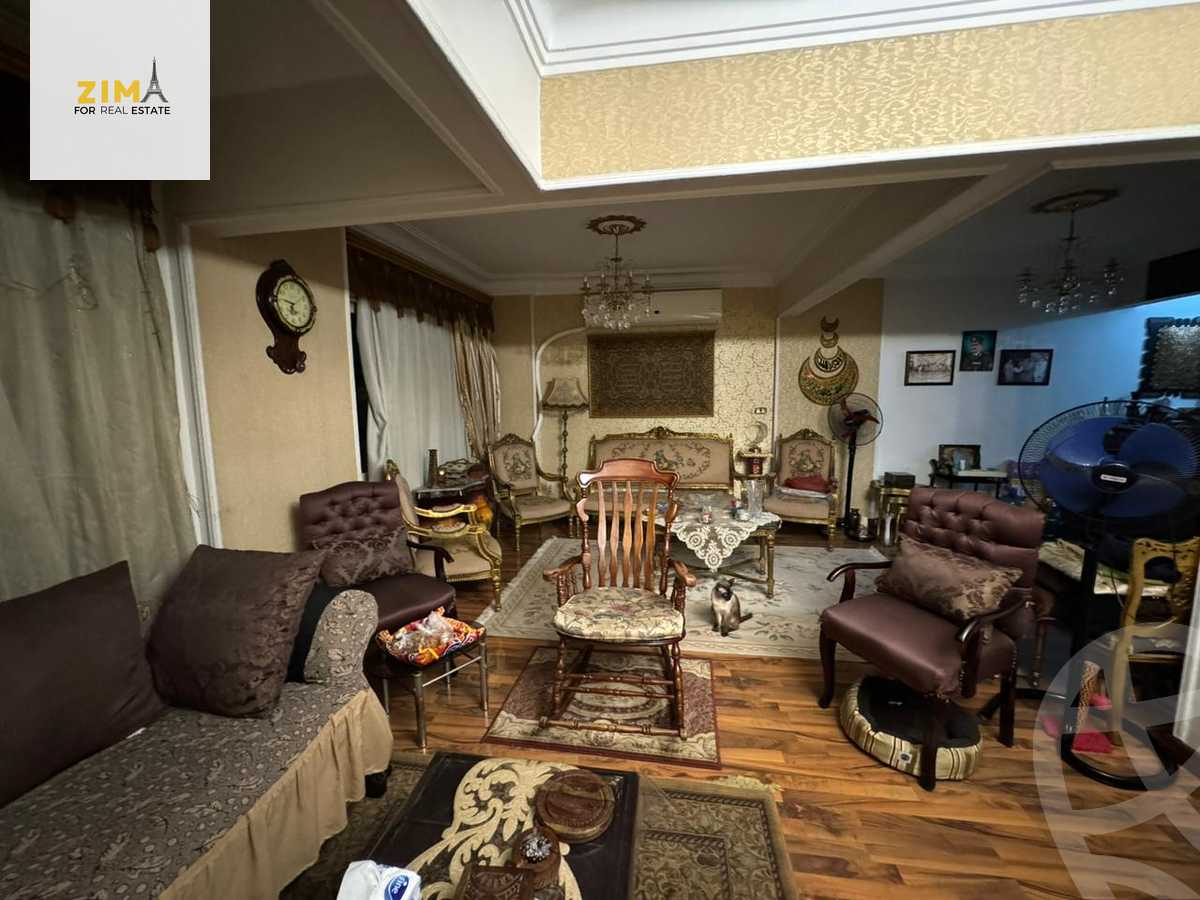 https://aqarmap.com.eg/en/listing/5031664-for-sale-cairo-heliopolis-abdel-hamid-badawi