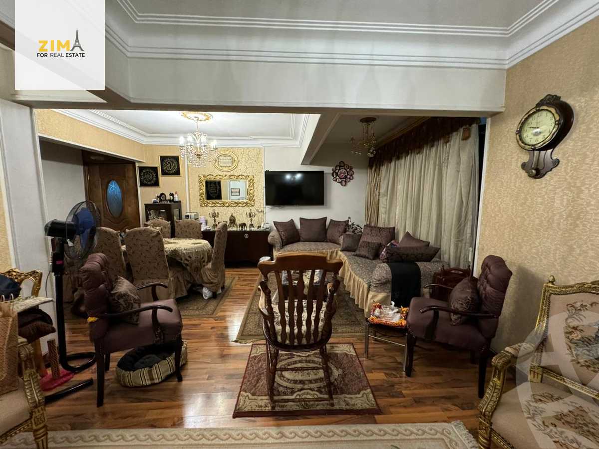 https://aqarmap.com.eg/en/listing/5031664-for-sale-cairo-heliopolis-abdel-hamid-badawi