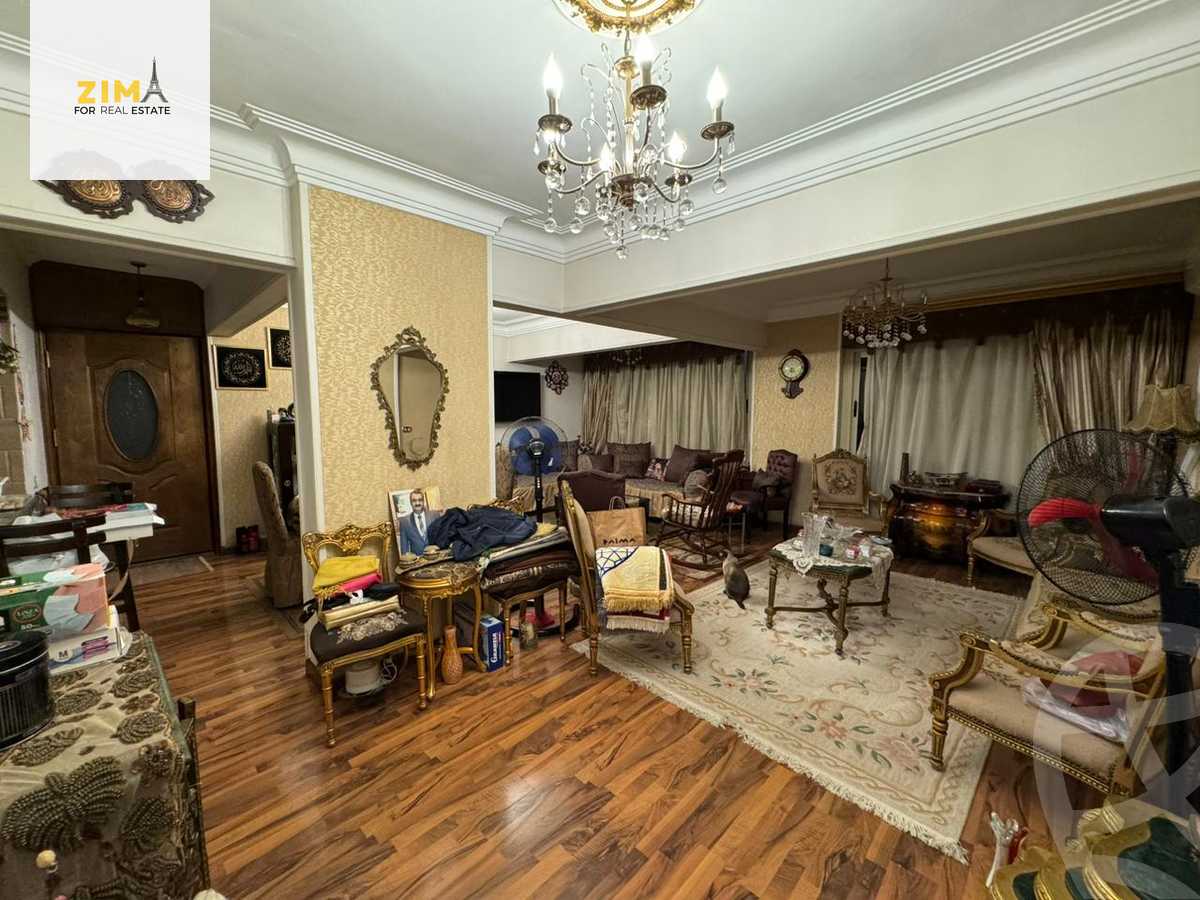 https://aqarmap.com.eg/en/listing/5031664-for-sale-cairo-heliopolis-abdel-hamid-badawi