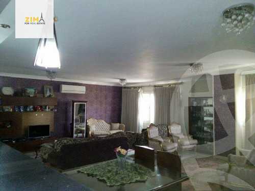 https://aqarmap.com.eg/ar/listing/5059512-for-sale-cairo-heliopolis-el-khalifa-elmaamoun